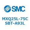 55574233