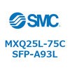 55574312