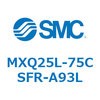 55574346