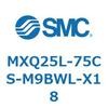 55574416