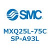 55574443