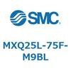 55574617