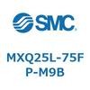 55574644