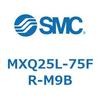 55574671