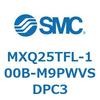 55575082