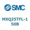 55575107
