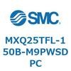 55575116