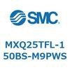 55575125