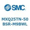 55575301