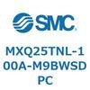 55575362