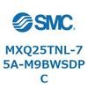 55575423