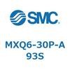 55580095