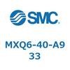 55580244