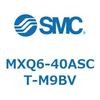 55580402