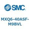 55580445