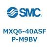 55580481