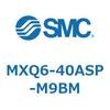 55580576