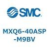 55580585