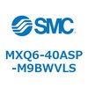 55580603