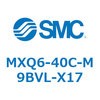 55580725