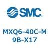 55580734