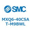 55580804