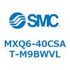 55580813