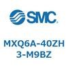55583123