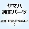 55585845
