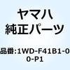 55586107