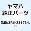 55586755