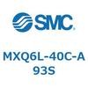 55587813