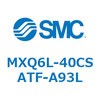 55587987