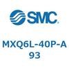 55588337