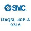 55588346