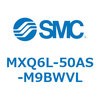 55588617