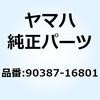 55588803