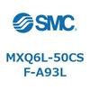 55588924