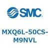 55589012