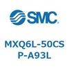 55589046
