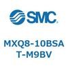 55590184
