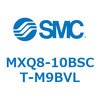 55590227