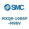 55590281