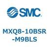 55590315