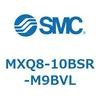 55590324