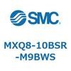 55590351