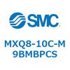 55590534