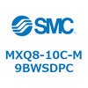 55590561