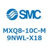 55590622