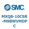 55591182